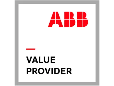 ABB