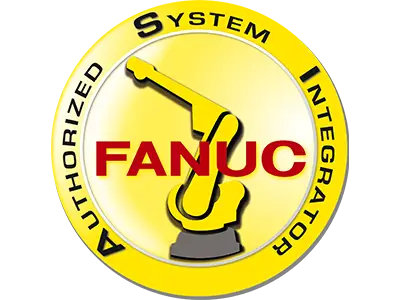 FANUC