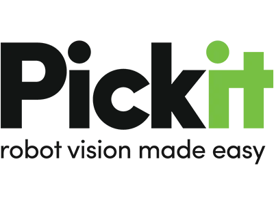 Pickit
