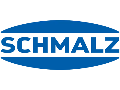 Schmalz