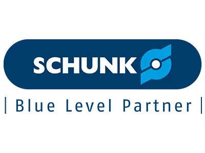 Schunk